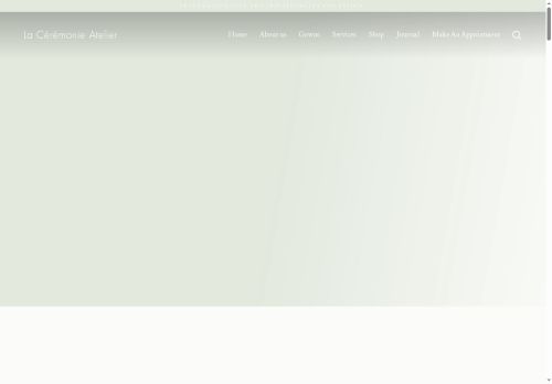 laceremonie.wedding capture - 2025-05-06 03:02:35