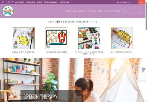 teachingtalking.com capture - 2025-05-06 03:07:25