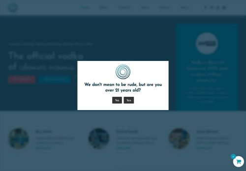 ovo.vodka capture - 2025-05-06 03:09:09