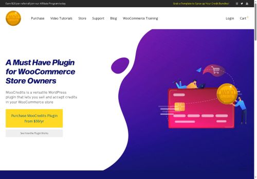 woocredits.com capture - 2025-05-06 03:17:30