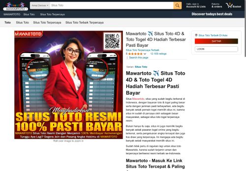 justcaremore.com capture - 2025-05-06 03:19:38