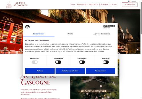 cadet-de-gascogne.com capture - 2025-05-06 03:20:46