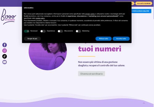 bossitalia.com capture - 2025-05-06 03:22:03