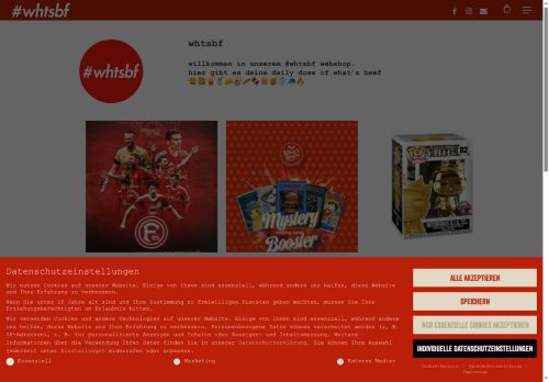 whats-kebab.com capture - 2025-05-06 03:32:09