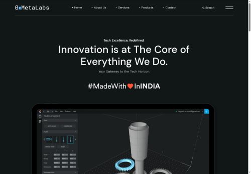 0xmetalabs.com capture - 2025-05-06 03:33:31