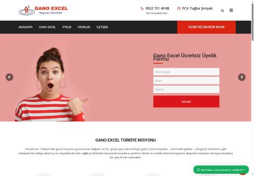 ucretsizbayilik.com capture - 2025-05-06 03:41:07