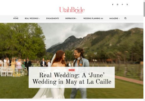 utahbrideandgroom.com capture - 2025-05-06 03:43:07