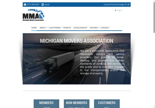 mimovers.org capture - 2025-05-06 03:43:07