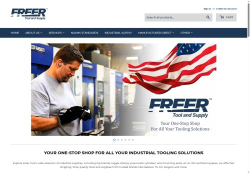 freertool.com capture - 2025-05-06 03:43:07