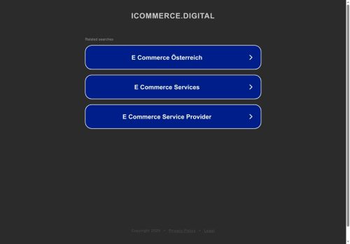 icommerce.digital capture - 2025-05-06 03:46:21