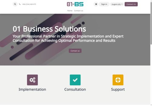 01bsolutions.com capture - 2025-05-06 03:53:08