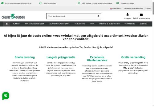 onlinetopgarden.com capture - 2025-05-06 03:54:09