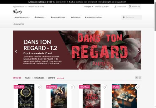 cyplog.com capture - 2025-05-06 03:56:46