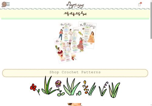 maypop.shop capture - 2025-05-06 03:56:46