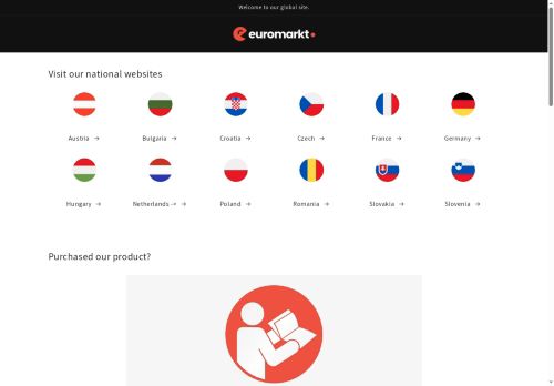 euro-markt.com capture - 2025-05-06 04:02:25