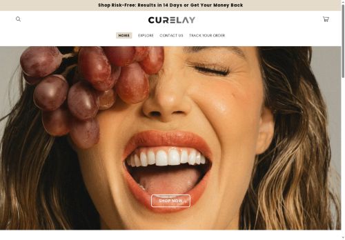 theearthessence.com capture - 2025-05-06 04:29:09