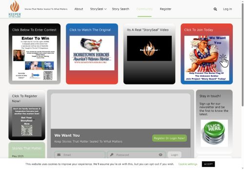 flamexp.com capture - 2025-05-06 04:29:09