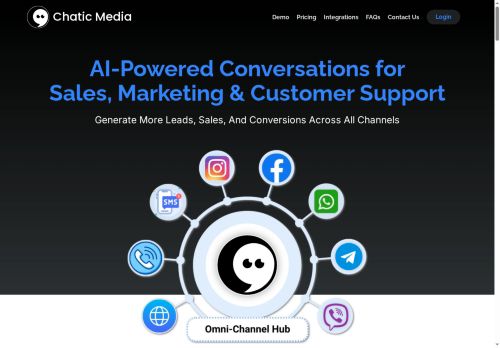 chaticmedia.com capture - 2025-05-06 04:31:02