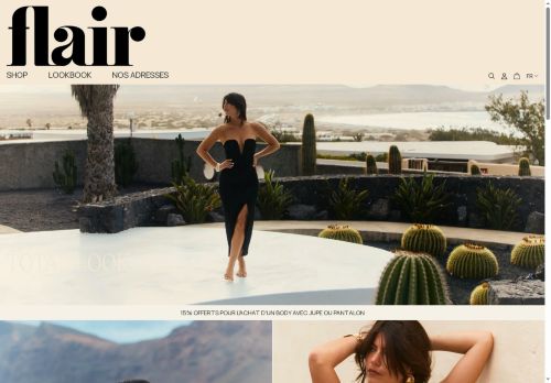 flairbodysuits.com capture - 2025-05-06 04:33:09