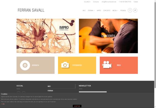 ferransavall.com capture - 2025-05-06 04:34:16