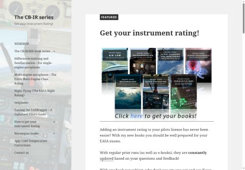 cbir.net capture - 2025-05-06 04:41:04