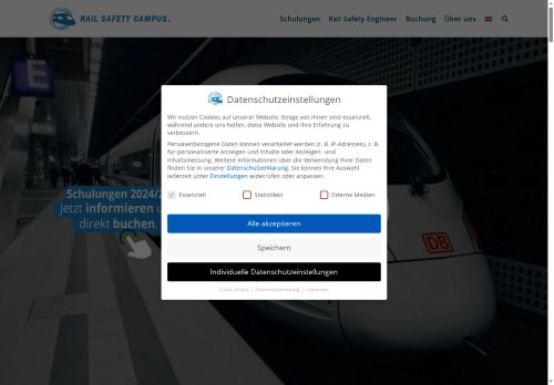 rail-safety-campus.education capture - 2025-05-06 04:46:10