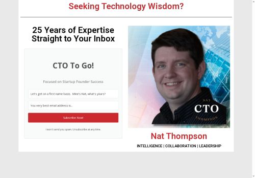 ctosession.com capture - 2025-05-06 04:50:25