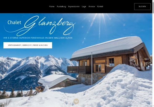 glanzberg.ch capture - 2025-05-06 04:57:55