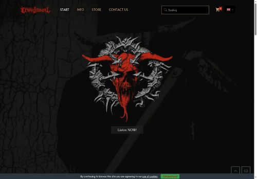 embrional.com capture - 2025-05-06 04:59:08