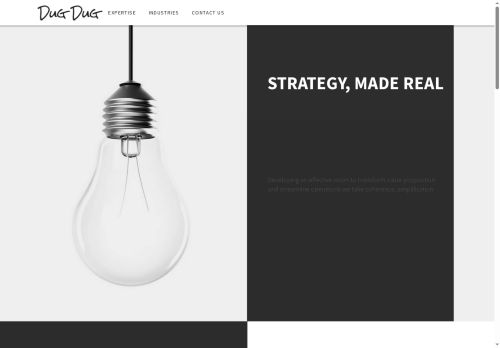 dugndug.com capture - 2025-05-06 05:03:48