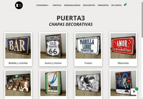 puerta3.com capture - 2025-05-06 05:09:31