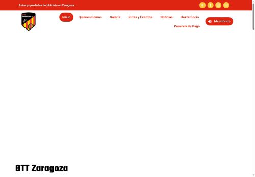 bttzaragozacc.com capture - 2025-05-06 05:11:37