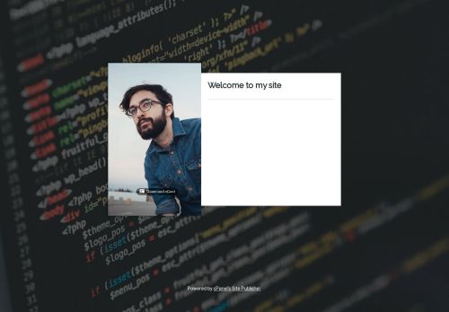 suilo.com capture - 2025-05-06 05:15:55