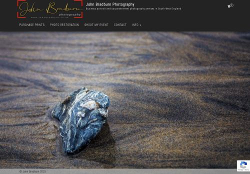 johnbradburn.photography capture - 2025-05-06 05:19:12