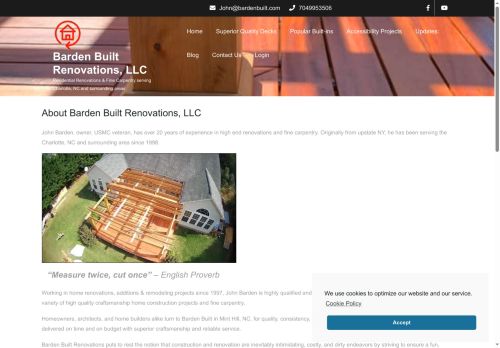 bardenbuilt.com capture - 2025-05-06 05:26:36