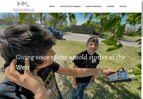 montanamedialab.com capture - 2025-05-06 05:29:54