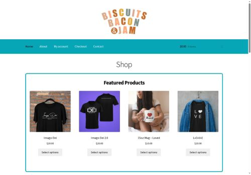 biscuitsbaconandjam.com capture - 2025-05-06 05:41:03