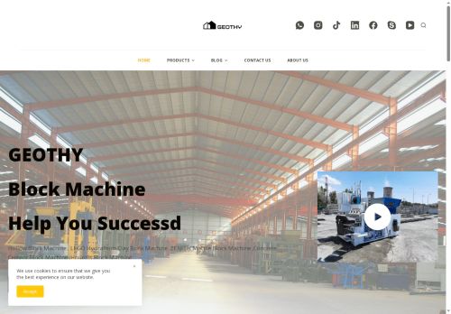 brickblockmachine.com capture - 2025-05-06 05:45:52