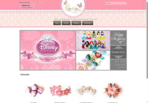 piropitos.com capture - 2025-05-06 05:45:52