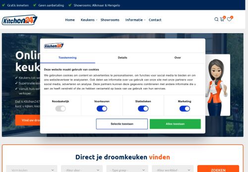 kitchen247.com capture - 2025-05-06 06:02:55