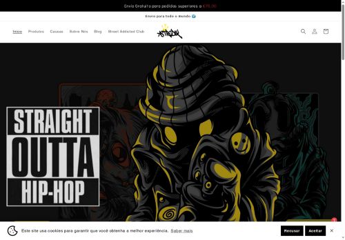 astredik.com capture - 2025-05-06 06:09:02