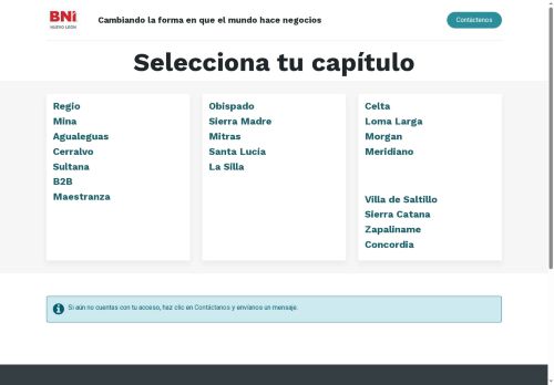 bninuevoleon.com capture - 2025-05-06 06:14:10