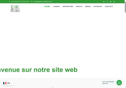 amaa-architectes.com capture - 2025-05-06 06:17:24