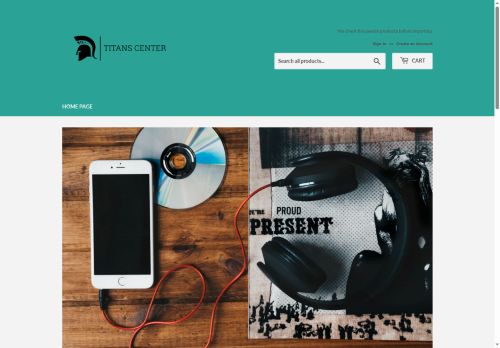 titanscenter.com capture - 2025-05-06 06:25:38