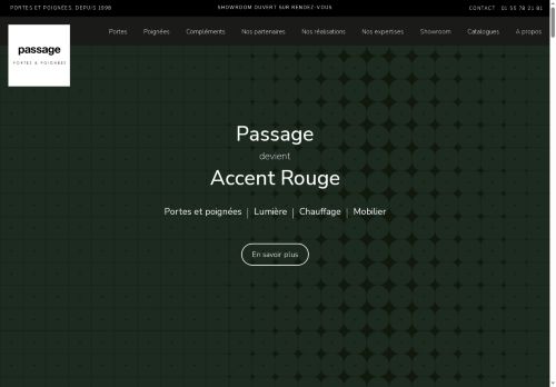 passage-porte.com capture - 2025-05-06 06:27:05