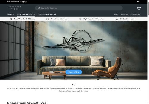 aircraftvibes.com capture - 2025-05-06 06:47:20