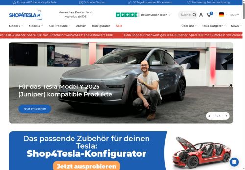 s4t.info capture - 2025-05-06 06:51:51