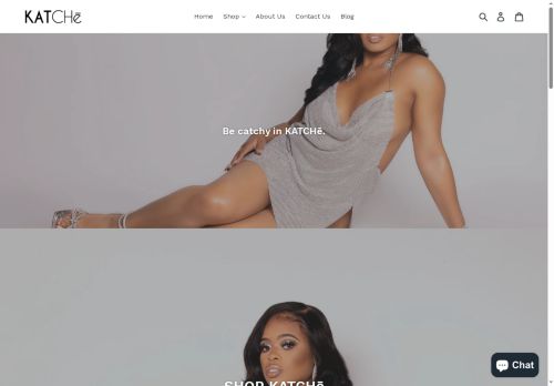 katch-e.com capture - 2025-05-06 07:12:59