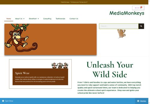 mediamonkey5.com capture - 2025-05-06 07:16:31