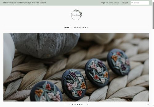 otisandwayne.com capture - 2025-05-06 07:17:30